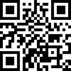 https://en.abna24.com/xkZfz