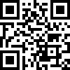 https://en.abna24.com/x7gmk