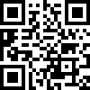 https://en.abna24.com/x4sdQ