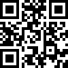 https://en.abna24.com/xgWxy
