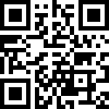 https://en.abna24.com/xhDHD