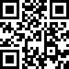 https://en.abna24.com/xc67H