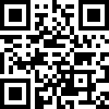 https://en.abna24.com/x9dJq