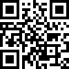 https://en.abna24.com/xkj9q