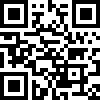 https://en.abna24.com/xgJm5