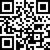 https://en.abna24.com/x4gqF