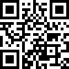 https://en.abna24.com/xhdXx