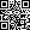 https://en.abna24.com/xcbvz