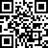 https://en.abna24.com/xkHf7