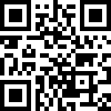 https://en.abna24.com/xkcX2