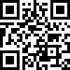 https://en.abna24.com/x4Tkj