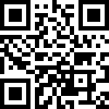 https://en.abna24.com/xk6YS