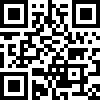 https://en.abna24.com/xhV3J