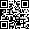 https://en.abna24.com/xcKmW