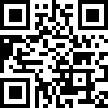 https://en.abna24.com/xdq4r