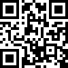 https://en.abna24.com/xksfY