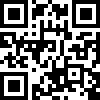 https://en.abna24.com/xhr4R