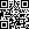 https://en.abna24.com/x7FTX