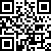 https://en.abna24.com/x4xqq