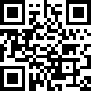 https://en.abna24.com/xg3Yp