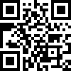 https://en.abna24.com/x8FRK