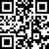 https://en.abna24.com/xhM9y
