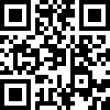 https://en.abna24.com/x9Lkn