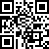 https://en.abna24.com/x8S39