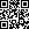 https://en.abna24.com/x78D7