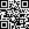 https://en.abna24.com/x9Cp7