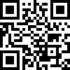 https://en.abna24.com/xdfsr