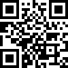 https://en.abna24.com/xbzYy