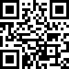 https://en.abna24.com/x3M7V