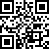 https://en.abna24.com/x3Vpr