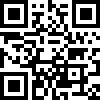https://en.abna24.com/x95Dq