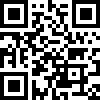 https://en.abna24.com/x7kgS