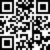 https://en.abna24.com/x7Gqk