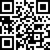 https://en.abna24.com/x6prW