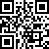 https://en.abna24.com/xhCxB