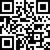 https://en.abna24.com/xgGKB