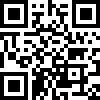 https://en.abna24.com/xcSy4