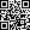 https://en.abna24.com/x3zXG