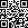 https://en.abna24.com/x52NM