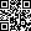 https://en.abna24.com/xfJCL