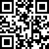 https://en.abna24.com/x9kND