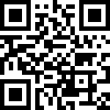 https://en.abna24.com/x79nC