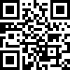 https://en.abna24.com/xc2gg