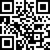 https://en.abna24.com/xbBsh