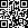 https://en.abna24.com/xk5kv