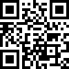 https://en.abna24.com/xhDFs